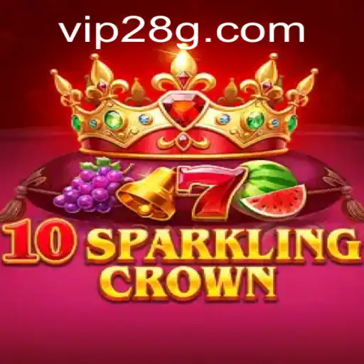 Explorando o Mundo Intrigante de 10SparklingCrown: Uma Jornada Inesquecível