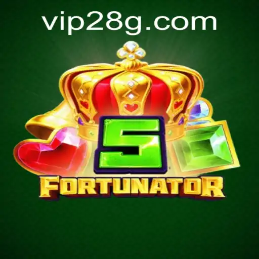 5Fortunator: Introdução ao Jogo e suas Regras Inovadoras