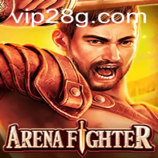 Explorando ArenaFighter: O Fenômeno dos Jogos de Arena em 28G