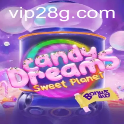 Explorando o Universo de CandyDreamsSweetPlanet: Um Guia Completo