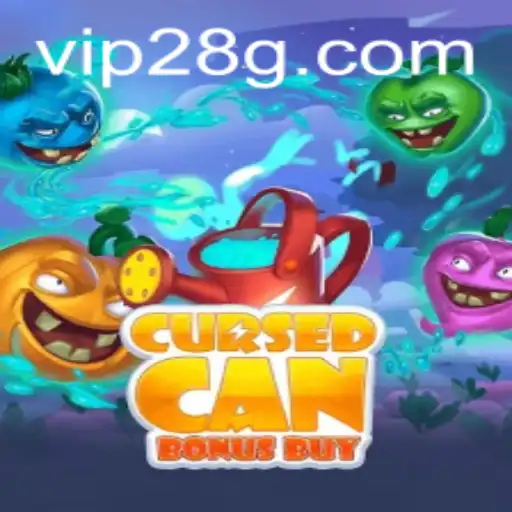Descubra o Mundo de CursedCanBonusBuy: Um Jogo de Aventura Único