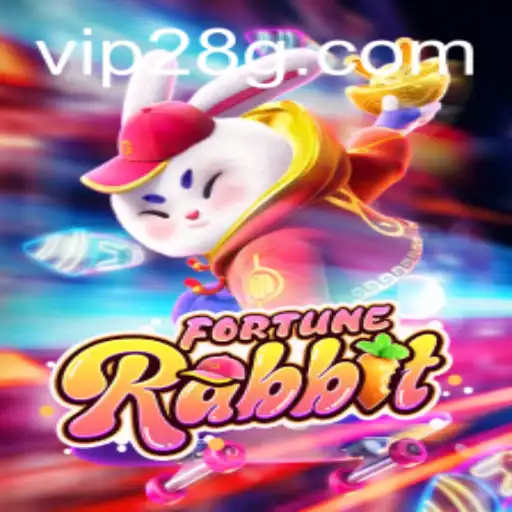 Explorando o Encanto de FortuneRabbit: Jogo e Regras