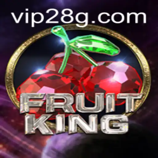 Explorando o Universo Lúdico de FruitKing: Um Mergulho nas Regras e Dinâmicas