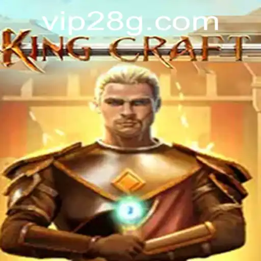 Explorando o Mundo de KingcraftMenomin: Um Guia Completo