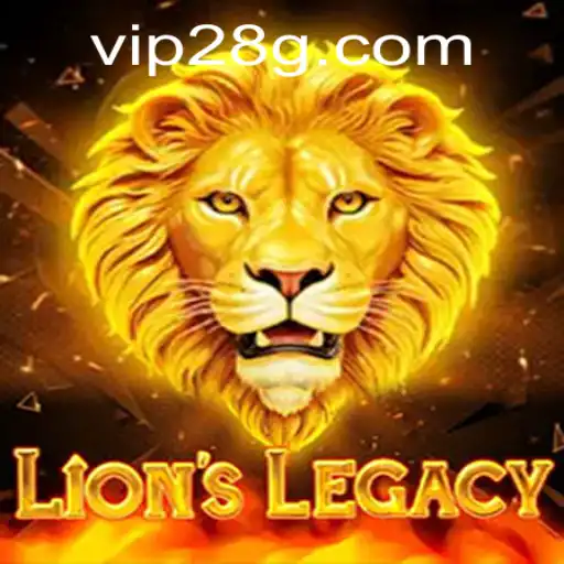 Explorando LionsLegacy: Um Mergulho no Mundo do Jogo de Estratégia com 28G