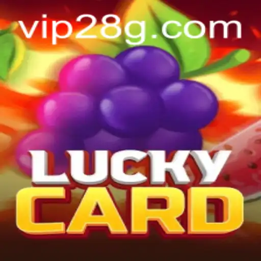 Explorando o Mundo de LuckyCard: O Jogo que Conquista Fãs de Todas as Idades