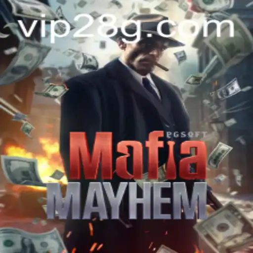Explorando o Fascinante Mundo de MafiaMayhem: Regras e Estratégias
