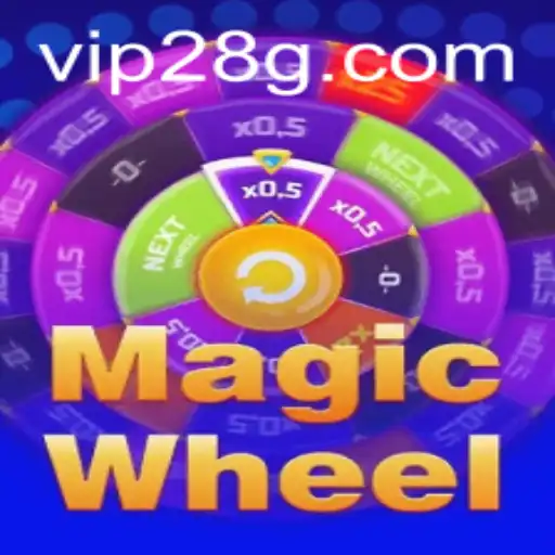 Descubra o Fascinante Mundo de MagicWheel: Regras e Mecânicas Envolventes