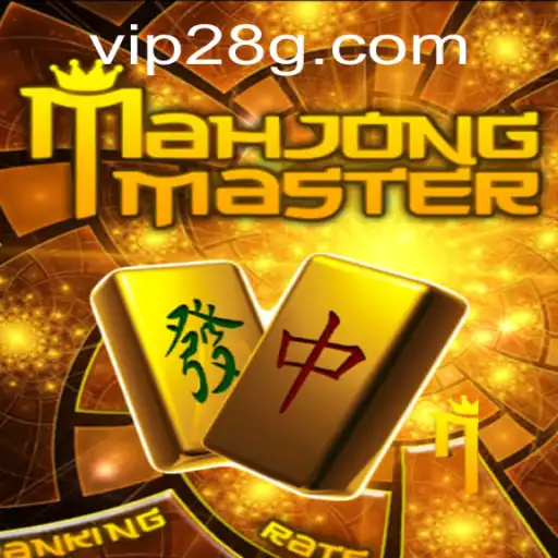 Explorando MahJongMaster: Um Novo Capítulo no Mundo dos Jogos de Tabuleiro