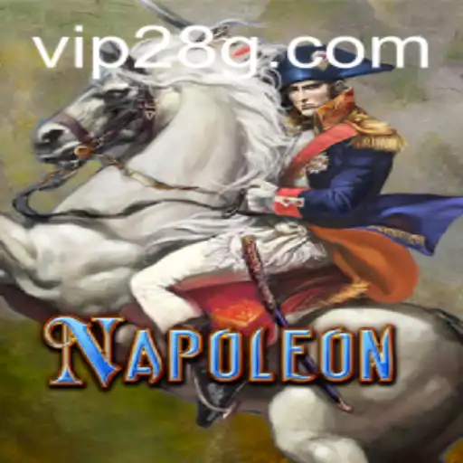 Napoleon: O Jogo de Estratégia e Habilidade com a Chave 28G
