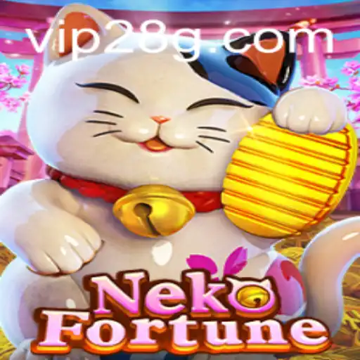 Explorando o Mundo de NekoFortune: Um Jogo de Aventura e Estratégia