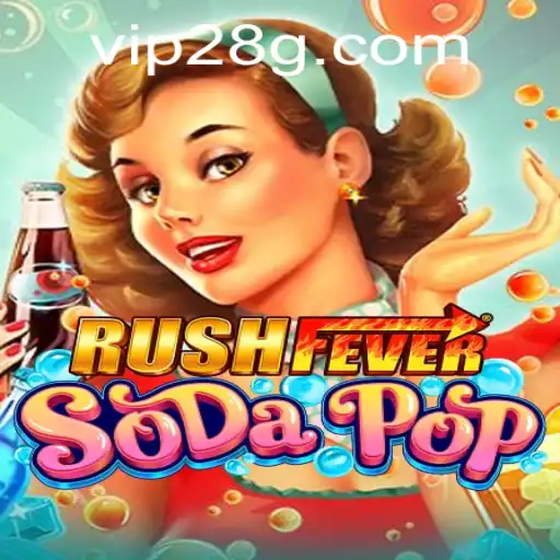 Descubra o Universo de RushFeverSodaPop: Aventuras, Estratégias e Regras