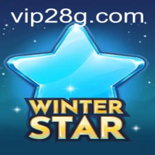 WinterStar: A Nova Sensação do Mundo dos Jogos