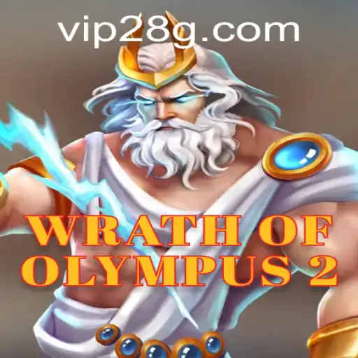 Explorando o Universo de WrathofOlympus2: Um Jogo de Aventura Épico